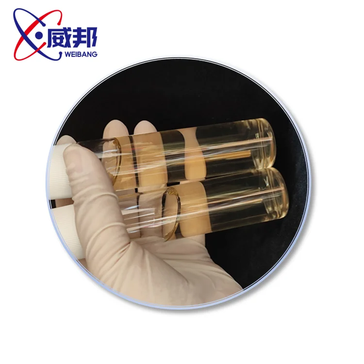 Hot selling CAS No. 156028-14-7 SODIUM LAUROAMPHOACETATE