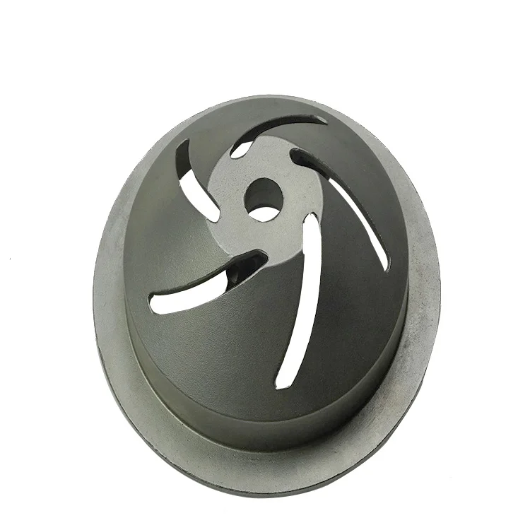 Hydraulic Pump Parts High Quality Hydraulic Pump PartsPiston Pump Spare Parts