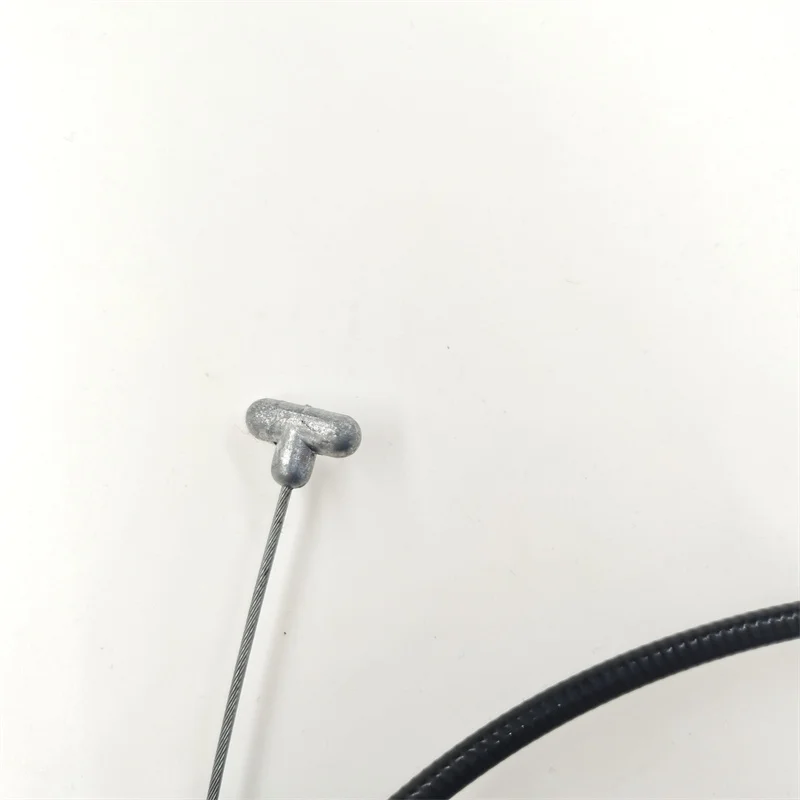 Lawn mower control cable For Oregon 60-025-0 replace stop cable Murray 1101093    1101093MA Lawn mower professional cable