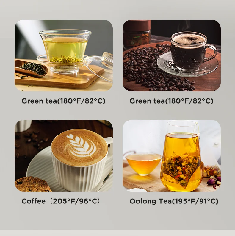 Quality Portable Hand Pour Over Drip Tea Gooseneck Kettle Stainless Steel Manual 700ml Long Over Spout Pour Over Coffee Kettle