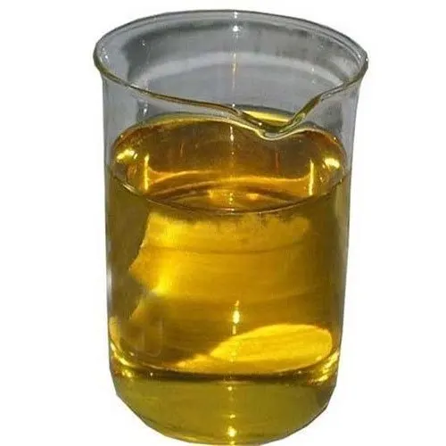 LABSA 96% Linear alkylbenzene sulfonic acid