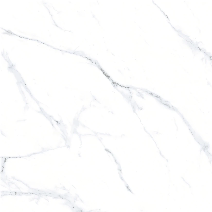 Высококачественная внутренняя керамическая плитка 60x60 Foshan для всего тела, дешевая гостиничная керамическая плитка