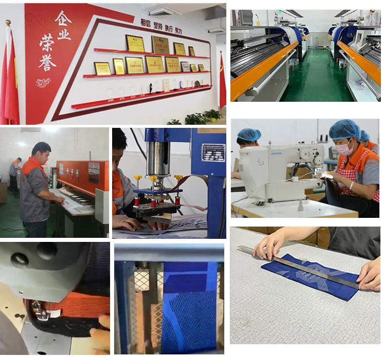 New style high quality Back Brace For Men And Woman Posture Corrective Brace Shoulder Back Corrector Support