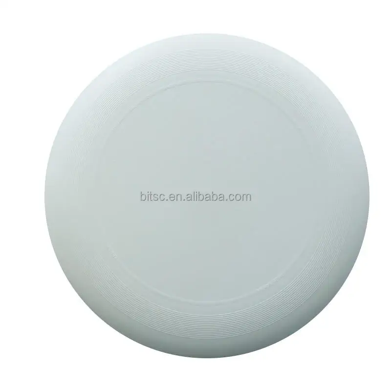 Oem 2024 индивидуальный логотип или Пластиковый Летающий Диск Frisbeed пляжный спорт Открытый Кемпинг игры для детей