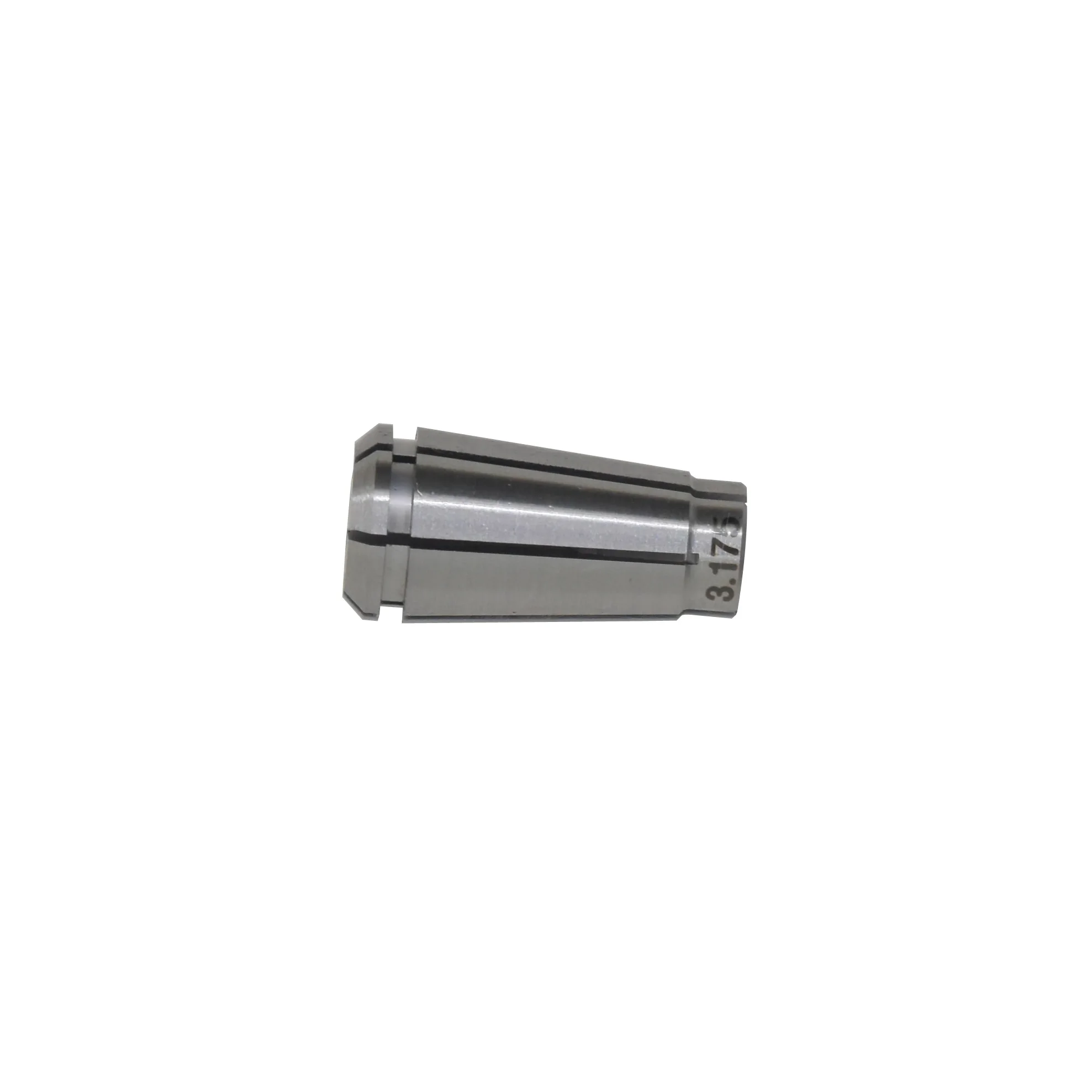 Original CHK Collet Chuck for 3.175