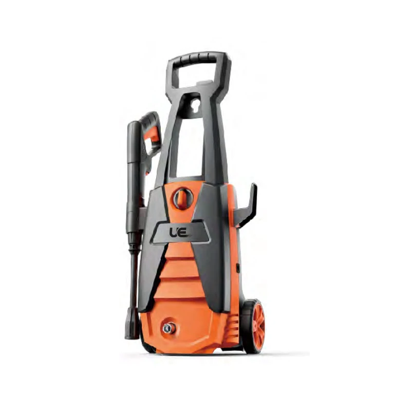 car wash machine Household Commercial high pressure washer Automatic car washer portable pressure washer for car and garden