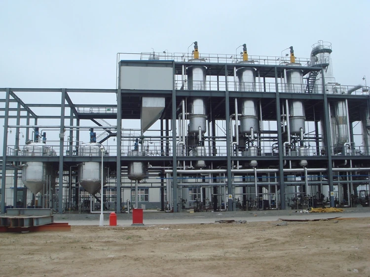 Import And Export Quality New Hot Items Chemical Stainless Steel Reactor Industrial