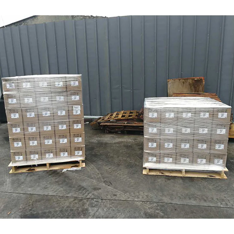 DUPONT DOW FILMTEC Reverse Osmosis Membranes BW30-400,BW30-400IG