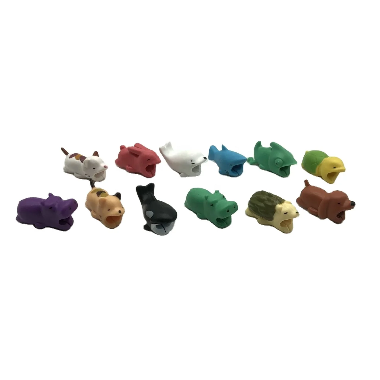 Custom Design Tin Box Toys for Capsule Toys 55mm