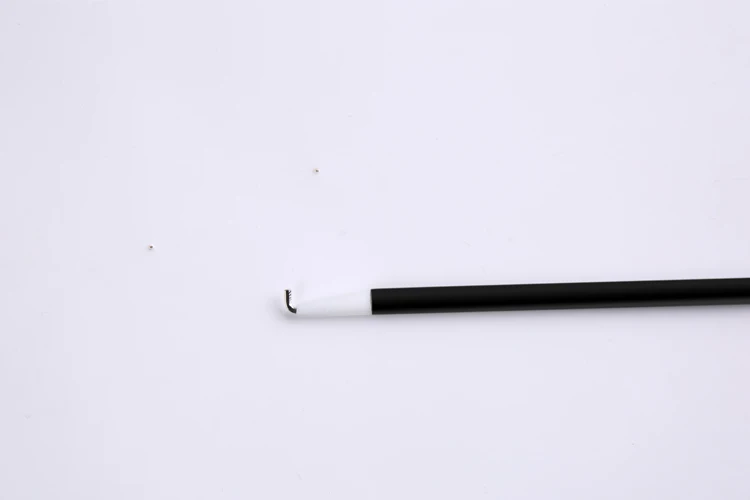 Euprun hot seller Monopolar HF electrode with suction and irrigation laparoscopic surgical instruments