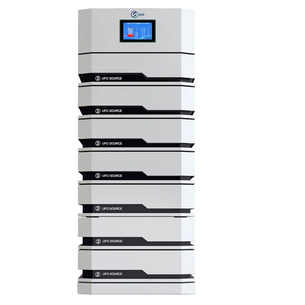 Best Selling New type All-in-one ESS 48V 5kwh 7.5kwh 10kwh Lithium-Ion Batteries Solar Home Energy system