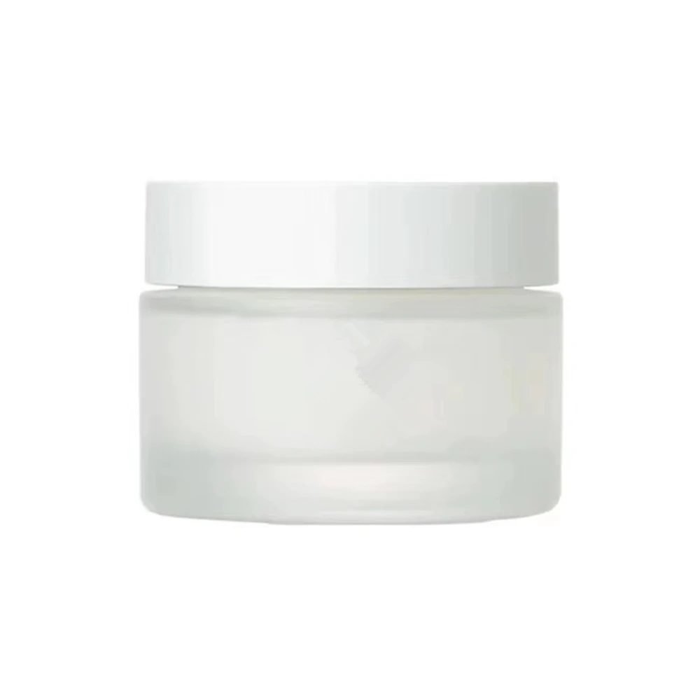 2024 new  beauty of joseon Toner  Green plum refreshing toner AHA BHA  Face Toner