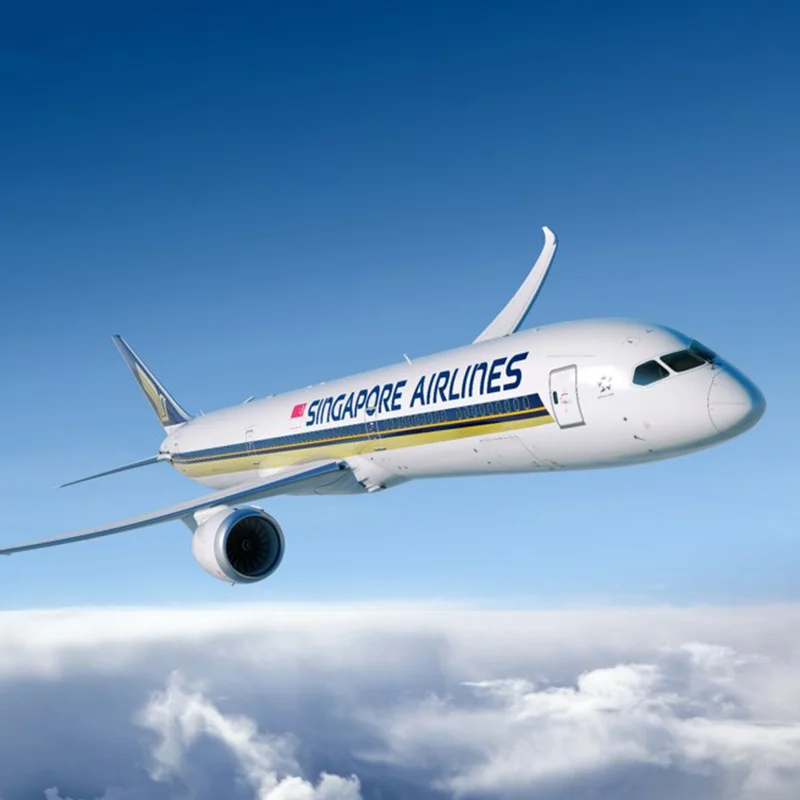 Cheapest Air Freight Forwarder FBA Shipping Rates Agent From china to ksa UAE Qatar Oman amazon fba warehouse ddp air freight