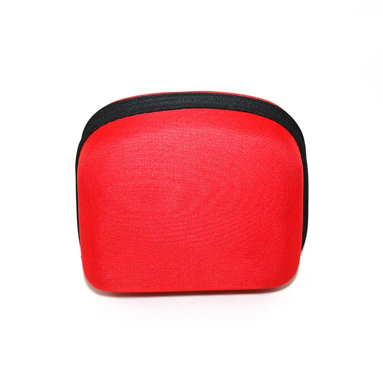 Oem Eva Waterproof Travel Midical Emergency First Aid Kit Bag For Car home and outdoor