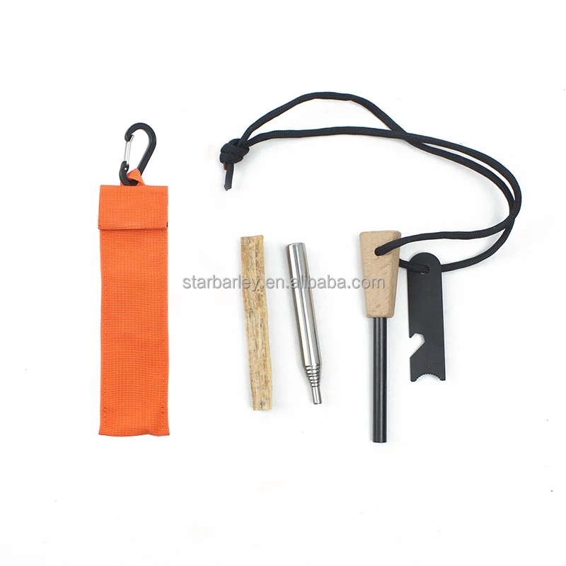 Fire Starter Sticks (14).jpg