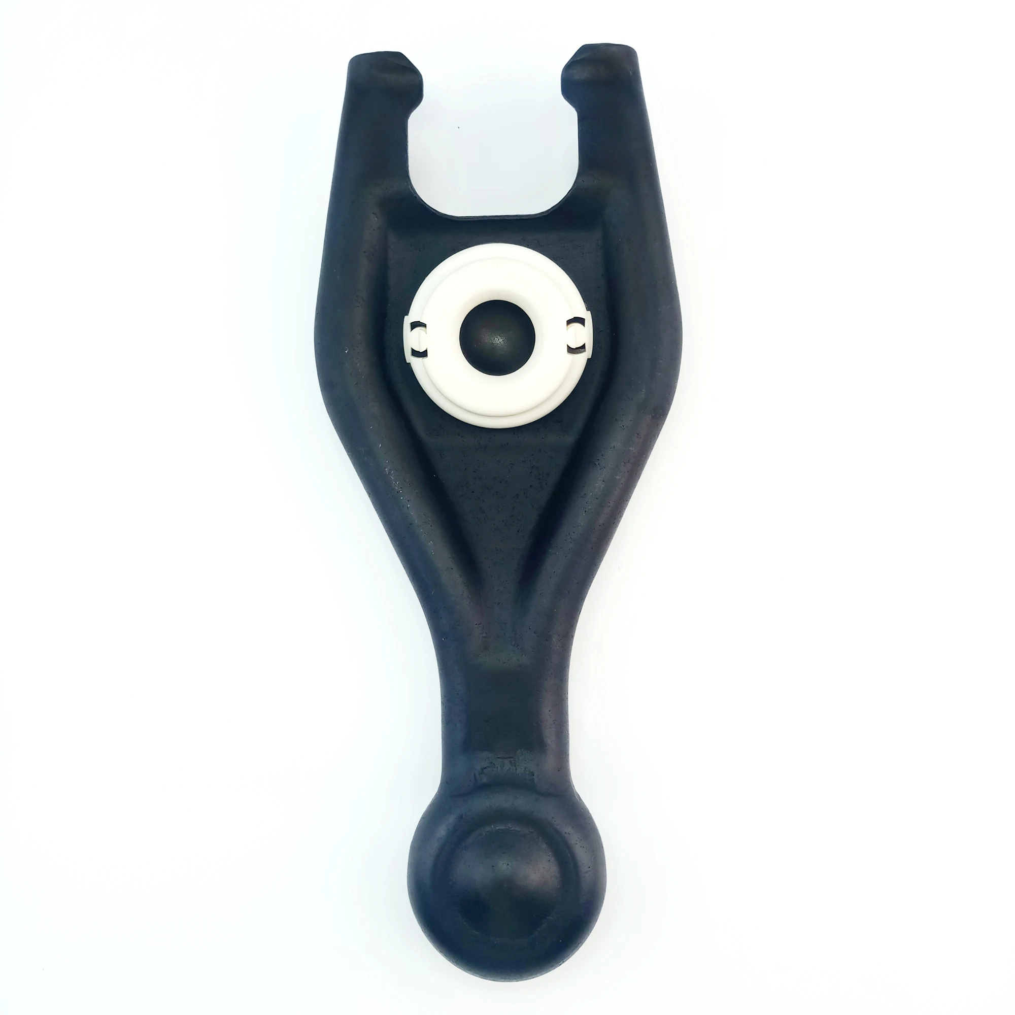 Engine clutch release fork OE 211766 for Peugeot 206 207 208 301 307 308 for Citroen C2 C3 C4 C5 DS 2.0 engine