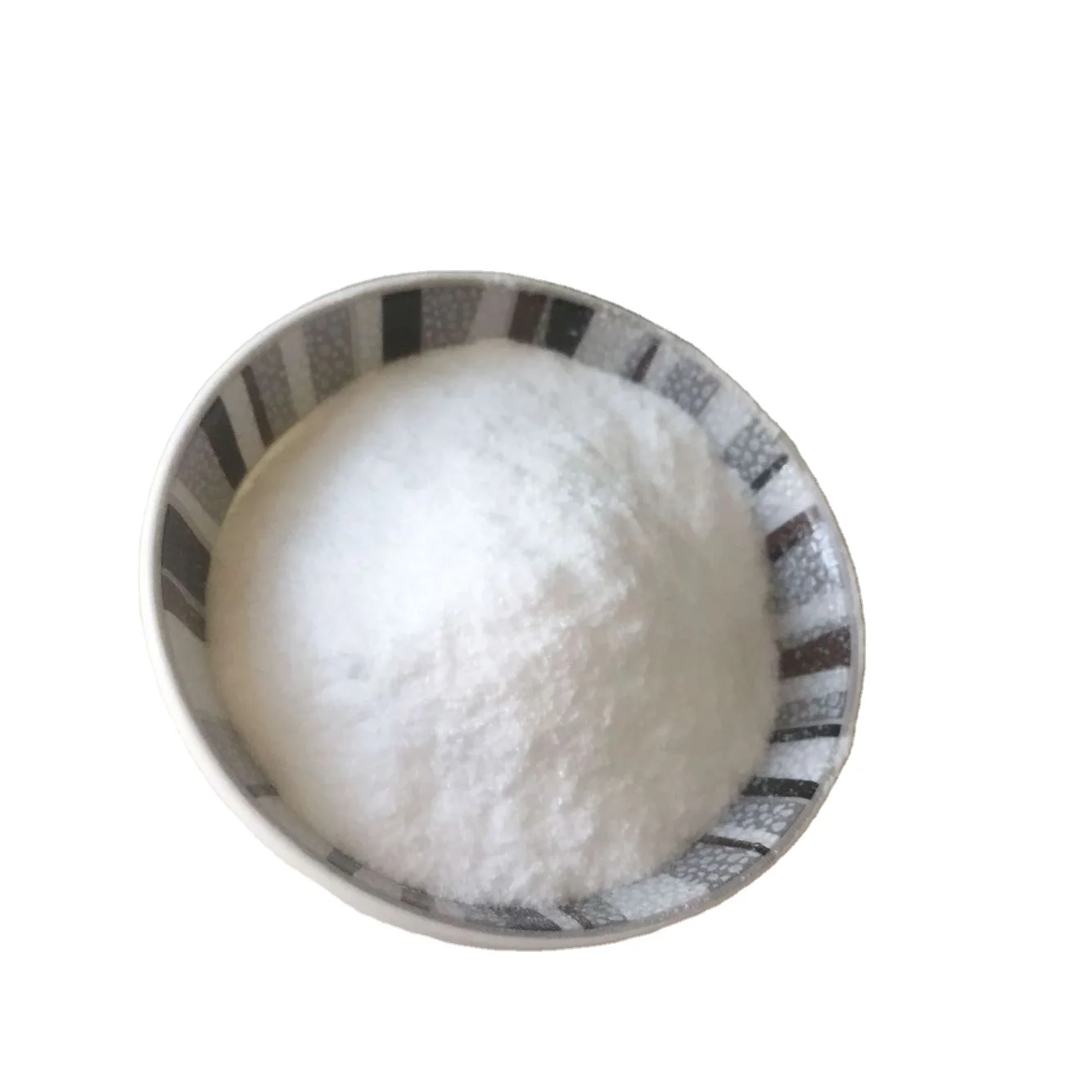 
High purity best price Benzophenone hydrazone CAS 5350-57-2 