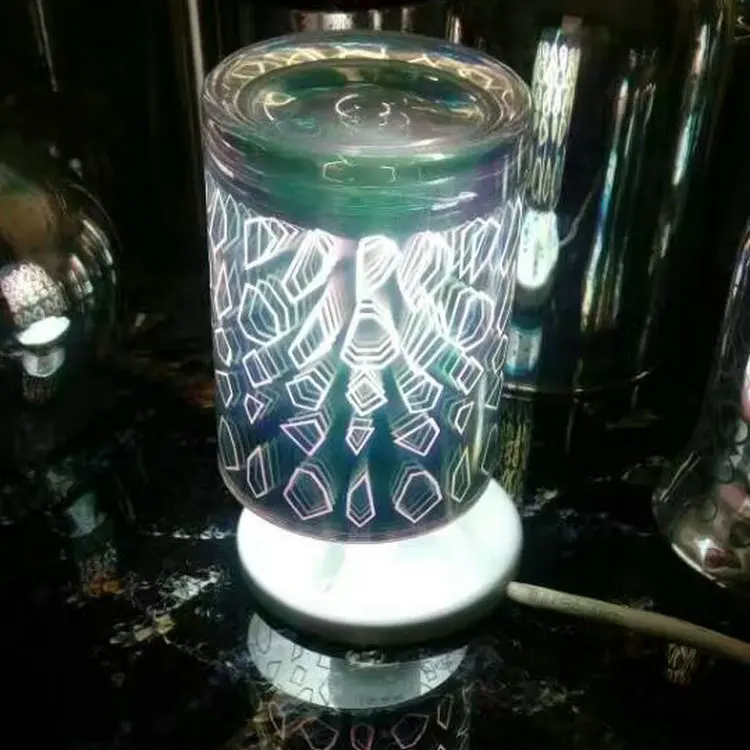 High Quality Optical Coating Raw Material