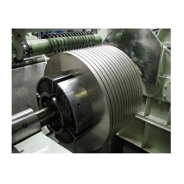 High Quality T3 SPTE Tin Steel Plate Tin Plates Factory  Price Tinplate Sheet For Metal Can Packing