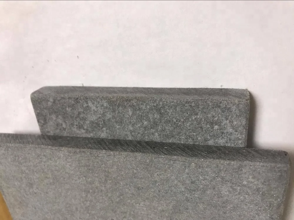 
Asbestos Free Cement Board/Wall Board/Drywall Board 