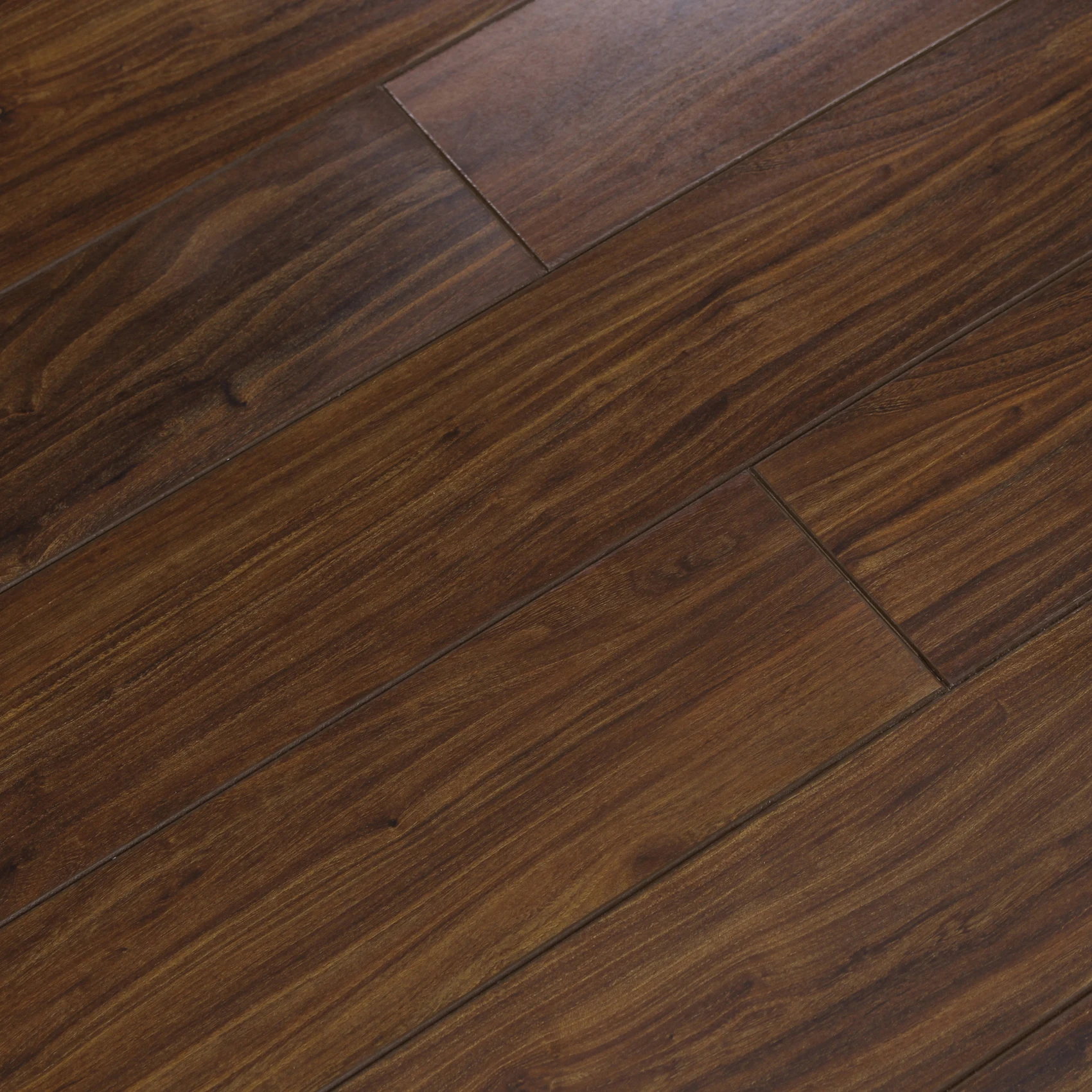 7mm 8mm china factory price laminate flooring direct factory piso laminados china cheap price floor factory