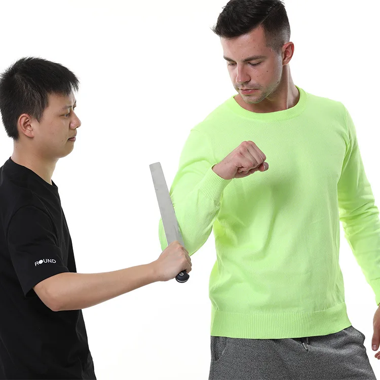 high    quality wearproof  good  manufacture     Polo shirts  hot   sale   with short  sleeves for self protection