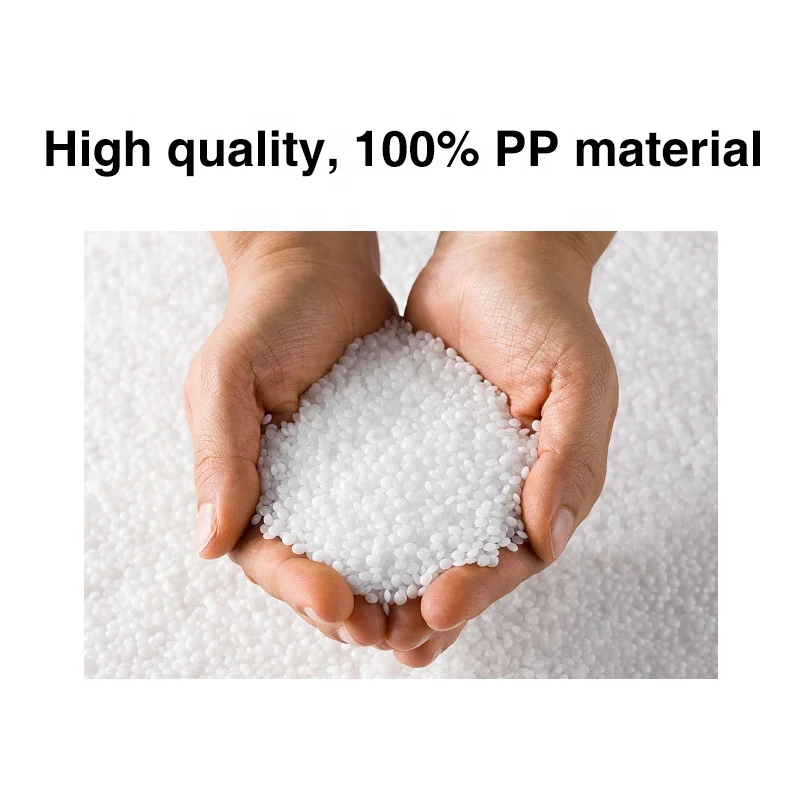 Compressor Ice Car Fridge Freezer Cooler Portable Prices 10L Drawer Dometic Discount Upright Warehouse PinkFor Cooling