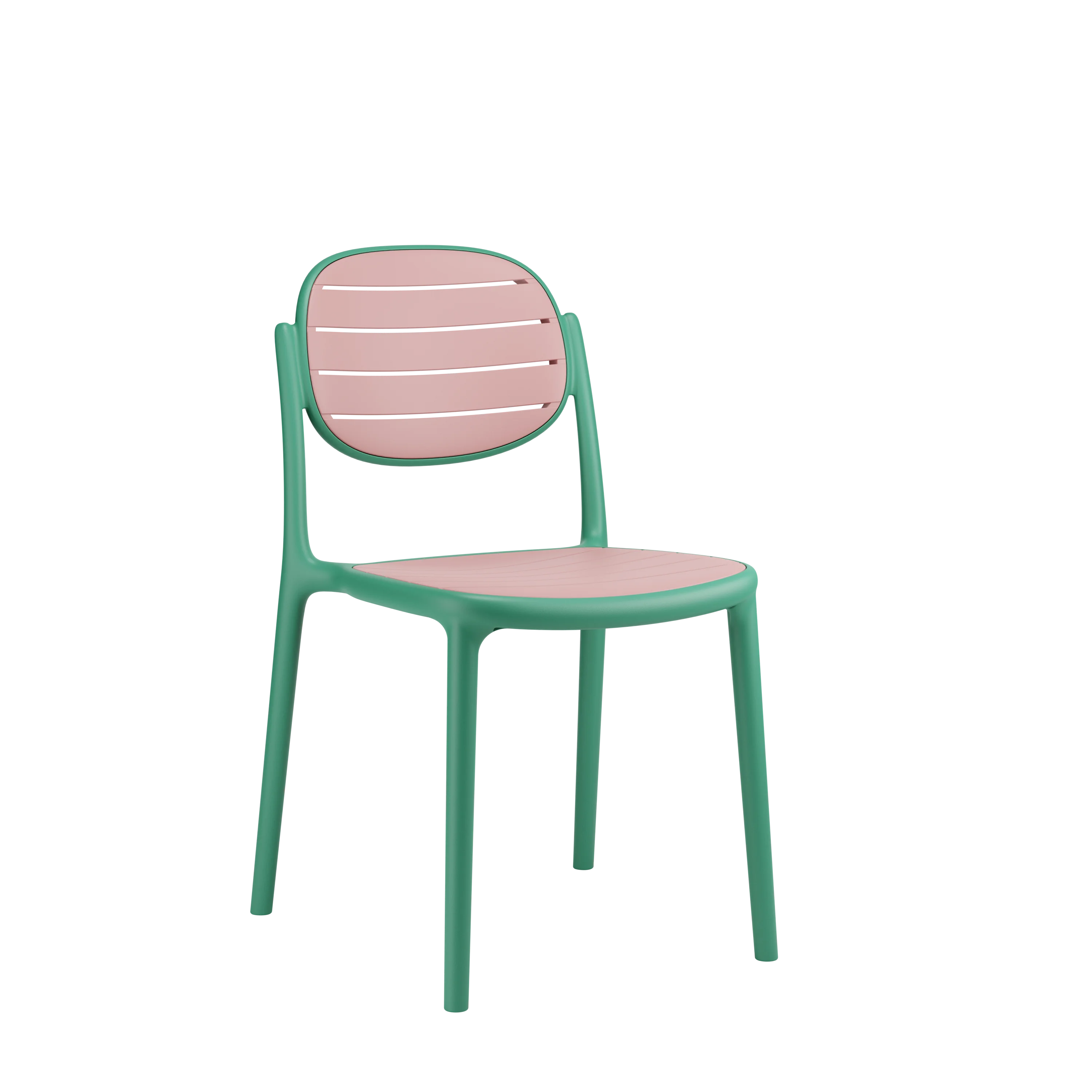 High Quality Cheap Cafe Restaurant Plastic Chairs Modern Design PP Plastic Dining Chairs for Sale