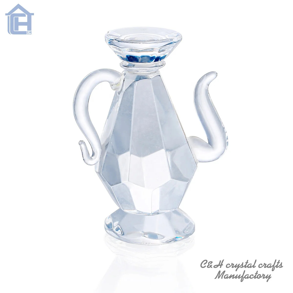 crystal crafts religious furnishing articles k9 crystal elegant design wedding favors gift  for guests wedding return gift