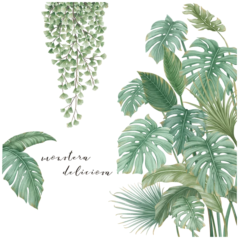 
Popular hot selling wall stickers for shop tv wall decor stickers kids room wall stickers 