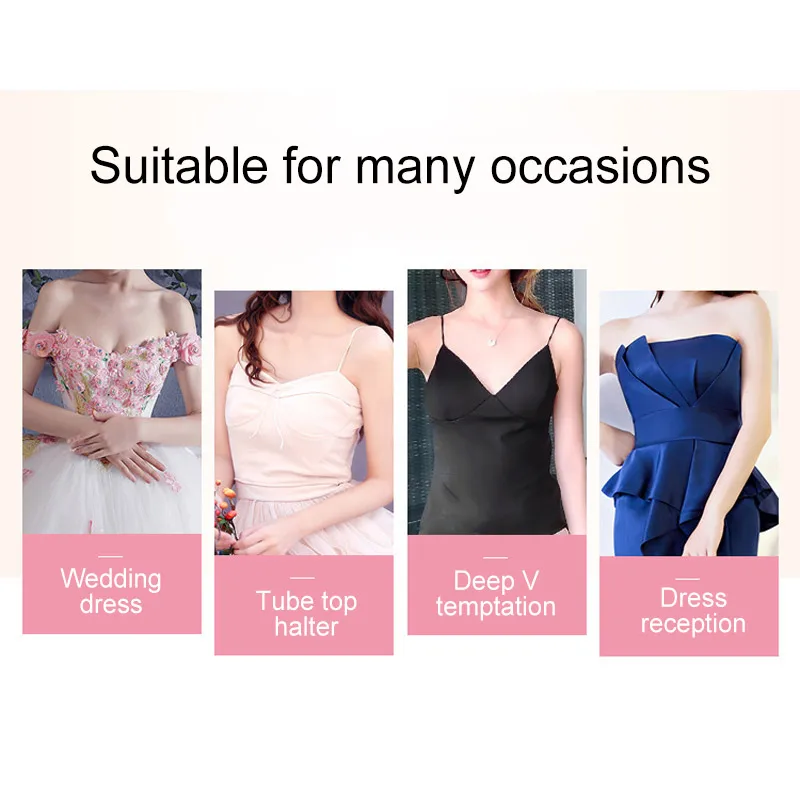 36 bra size pictures sexy hot ladies panty and bra new design photo sexe sexi saxi xxx sexy beautiful girls bra