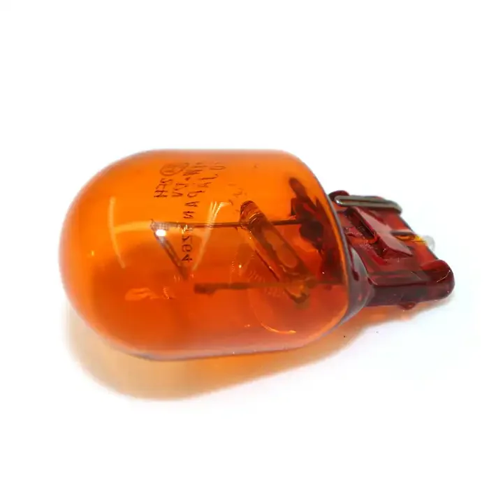 Wholesaler Automotive Factory Headlight Auto 9005 Capsule Car 12V Led Light 24V Lamps Offroad H11 H4 Koito H7 Bulb Halogen H3