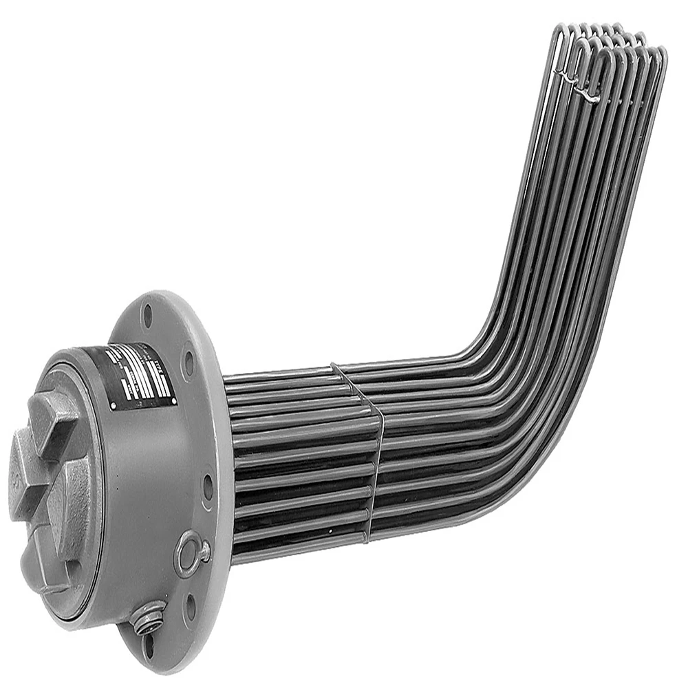 
immersion heater made in China 