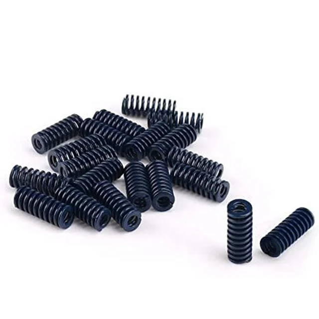High quality tension spring clamps/The multifunctional compressed spring mattress
