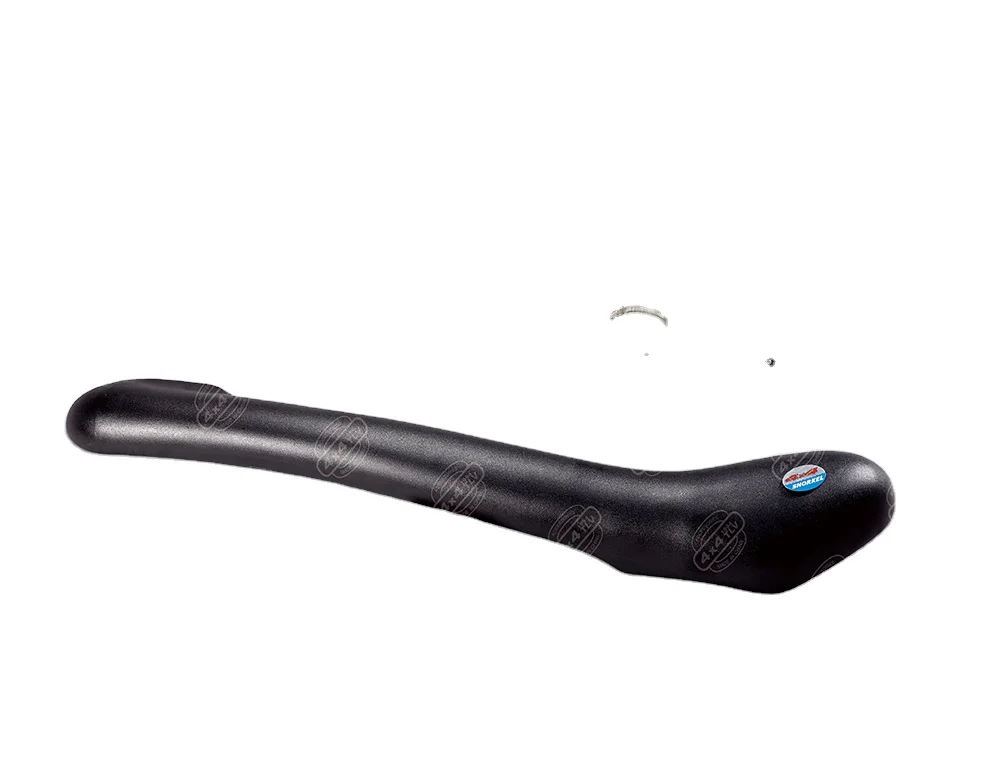 TSLC100NA Factory direct supply 4x4 accessories SNORKEL kit For Toyota 100 Series Land Cruiser / Lexus LX470