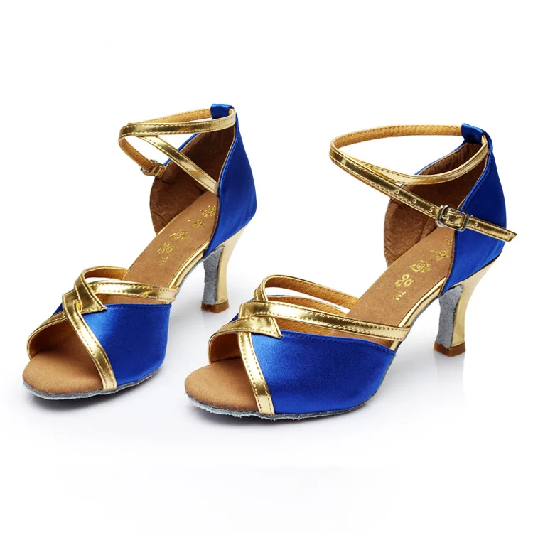 Latin dance shoes (2).jpg