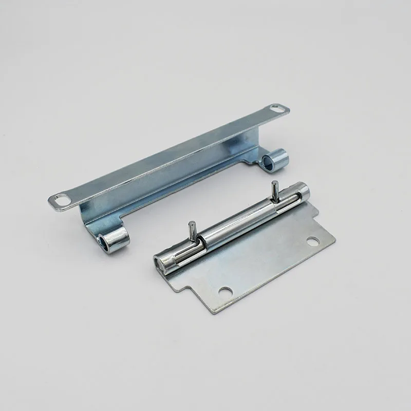 HTLOCK HAITAN LOCK CL268 Soft Close Industrial Cabinet Hinges for Door Wardrobe Hinge