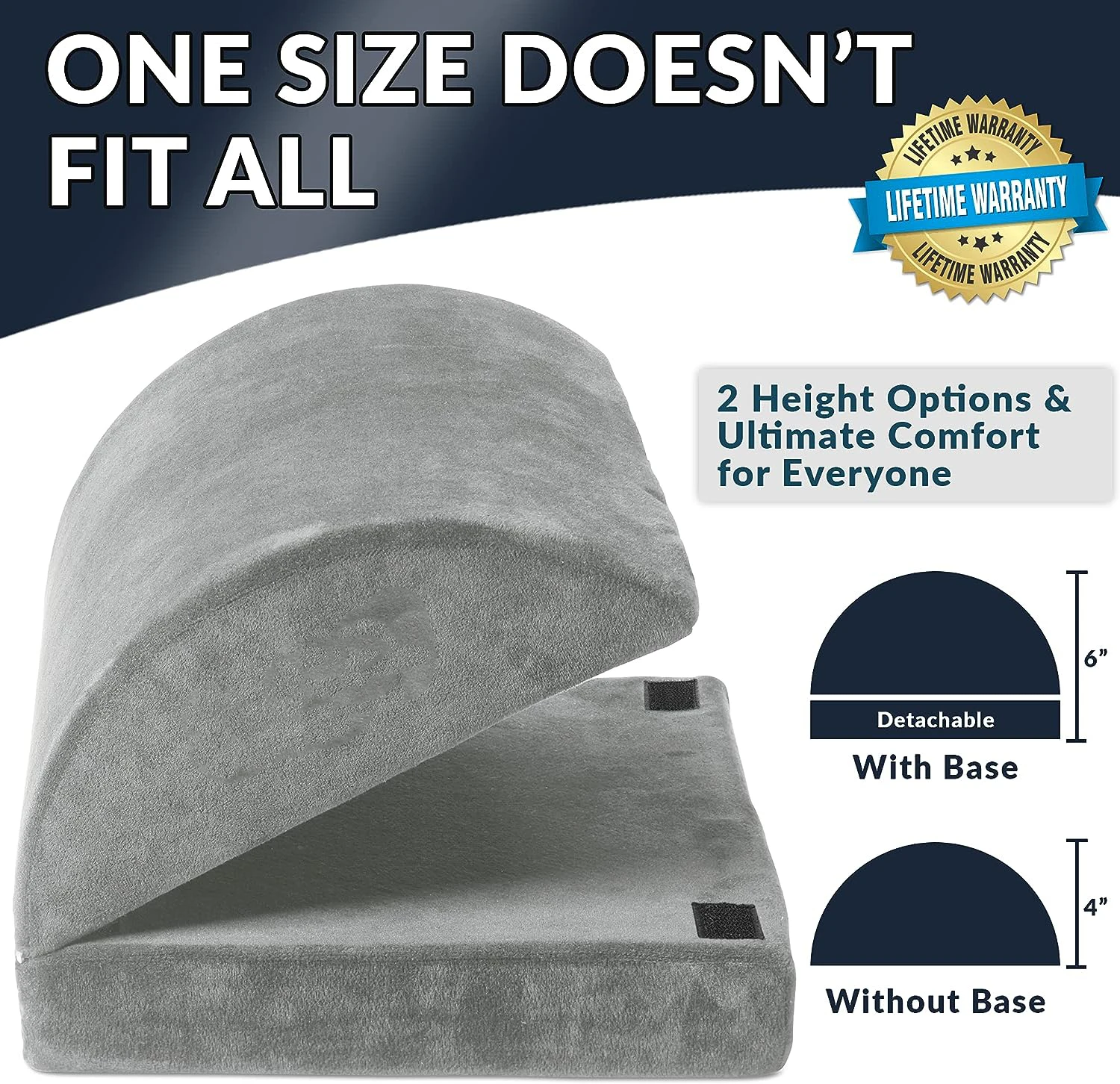 foot rest cushion.jpg