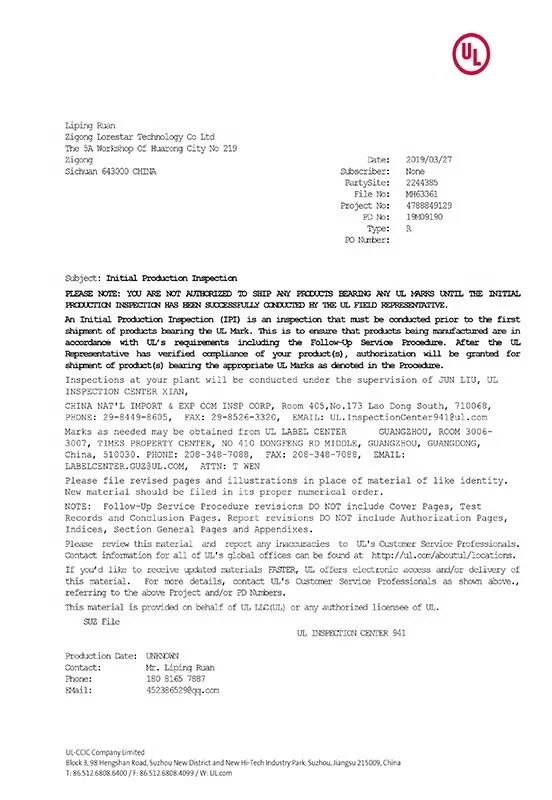 18650 battery 2600mah  lithium ion battery rechargeable battery  for dewalt power tools