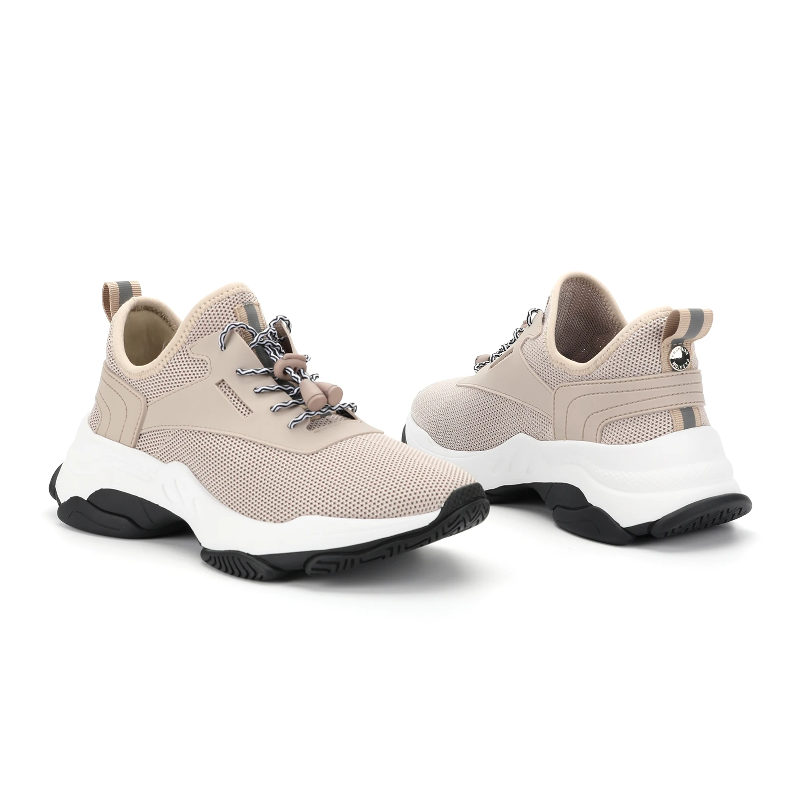 Walking Style Shoes Cameda Tn Venezolana Female Drip Bouncers Savat Bucaramanga Badminton Pata Argentina Running Pokhara