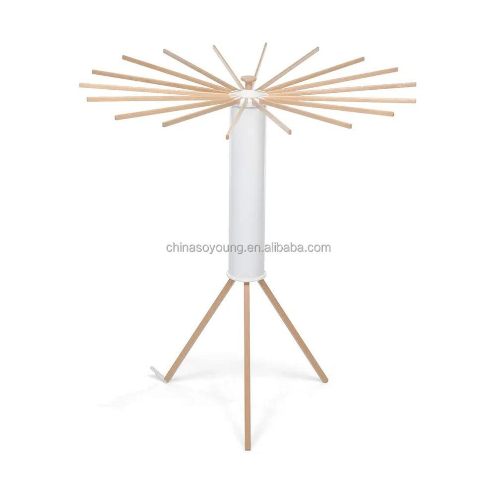 steel rack for clothes.png