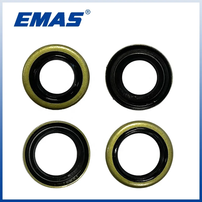 Chainsaw spare parts  for Gasoline Chain Saw H365