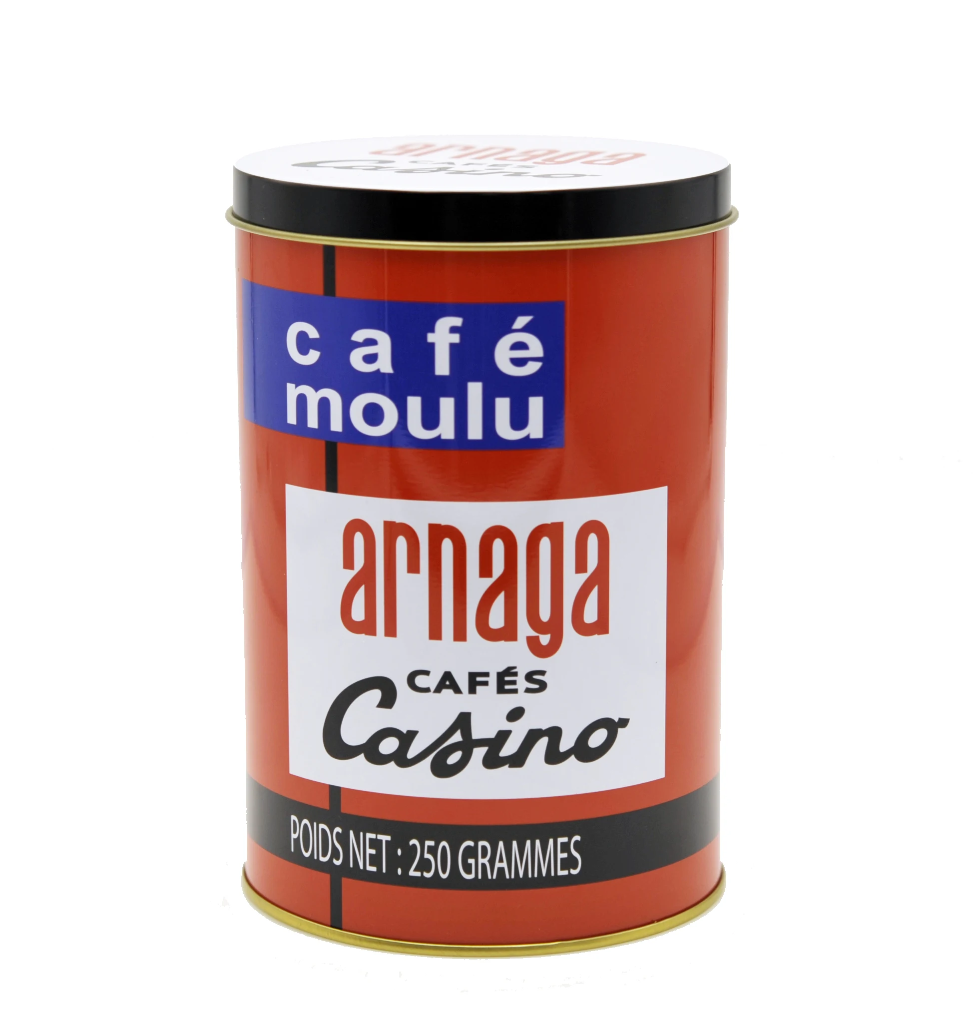 coin bank tin boxes empty gift tin can round tins metal packaging box