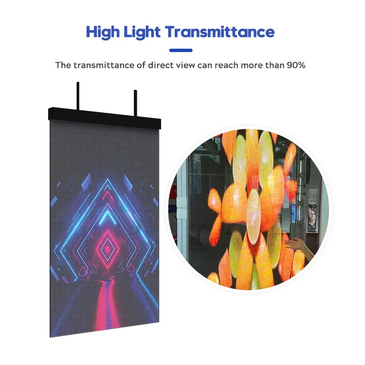 55 inch display transparent digital signage led flexible digital signage and display digital signage and display transparent