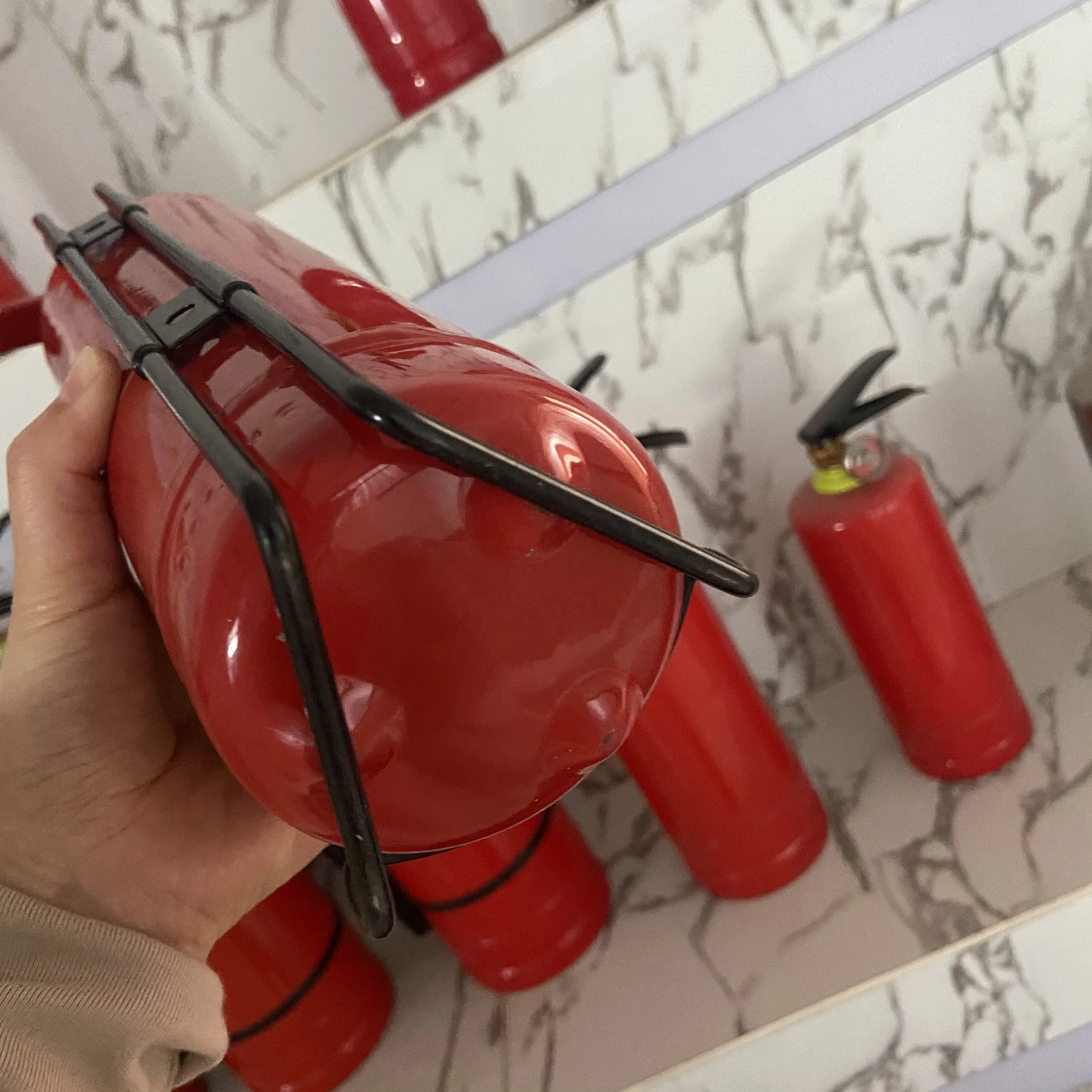 2L water mist fire extinguisher water fire extinguisher fire extinguisher foam