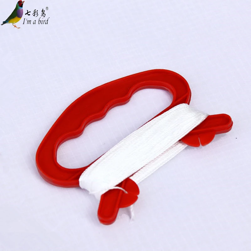 outdoor sport DIY teaching toys kite for promotion