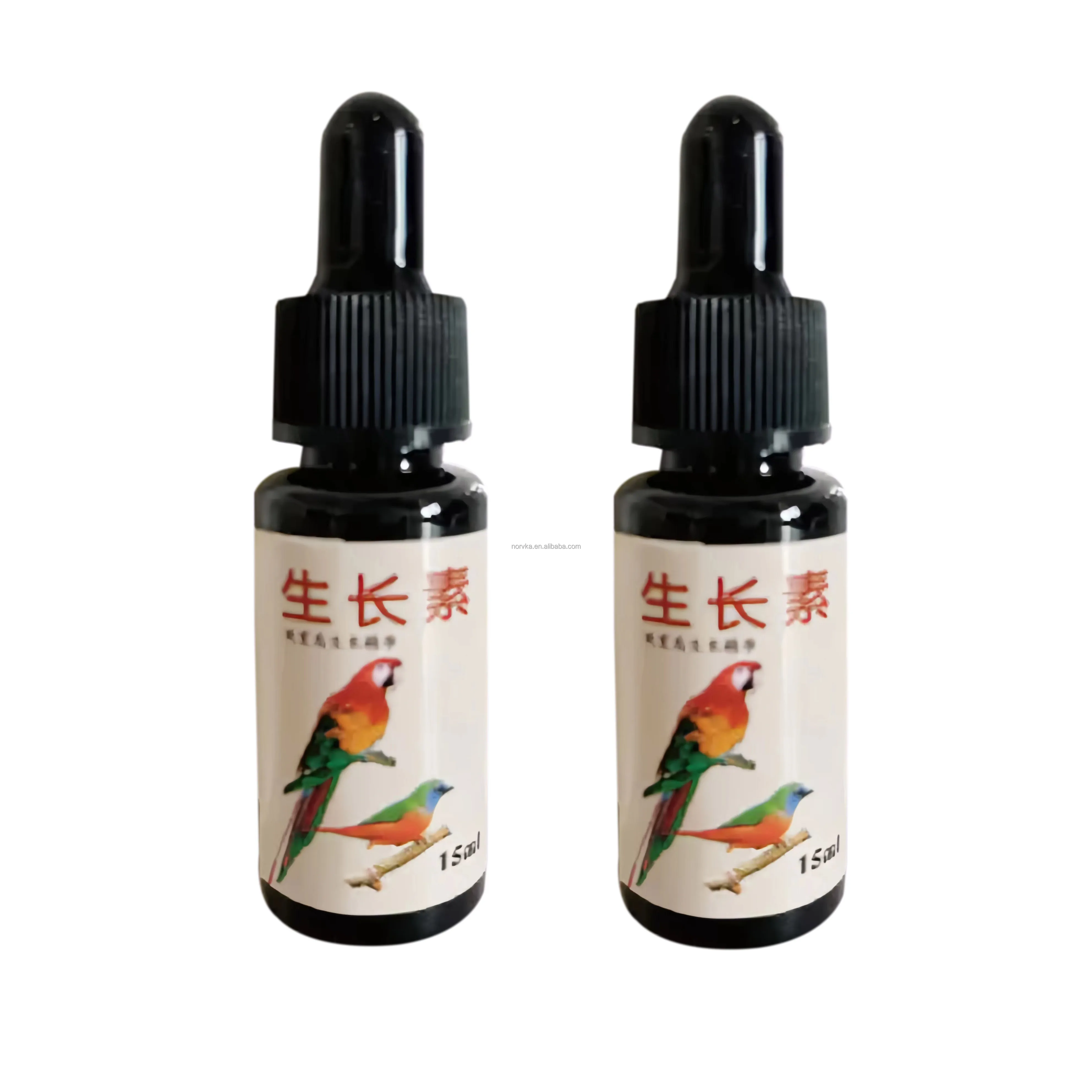 Fighting Cock Nutritional Supplements Gamefowl Supplements  Vitamins for Fighting Cock Suppliments for Fighting Roosters