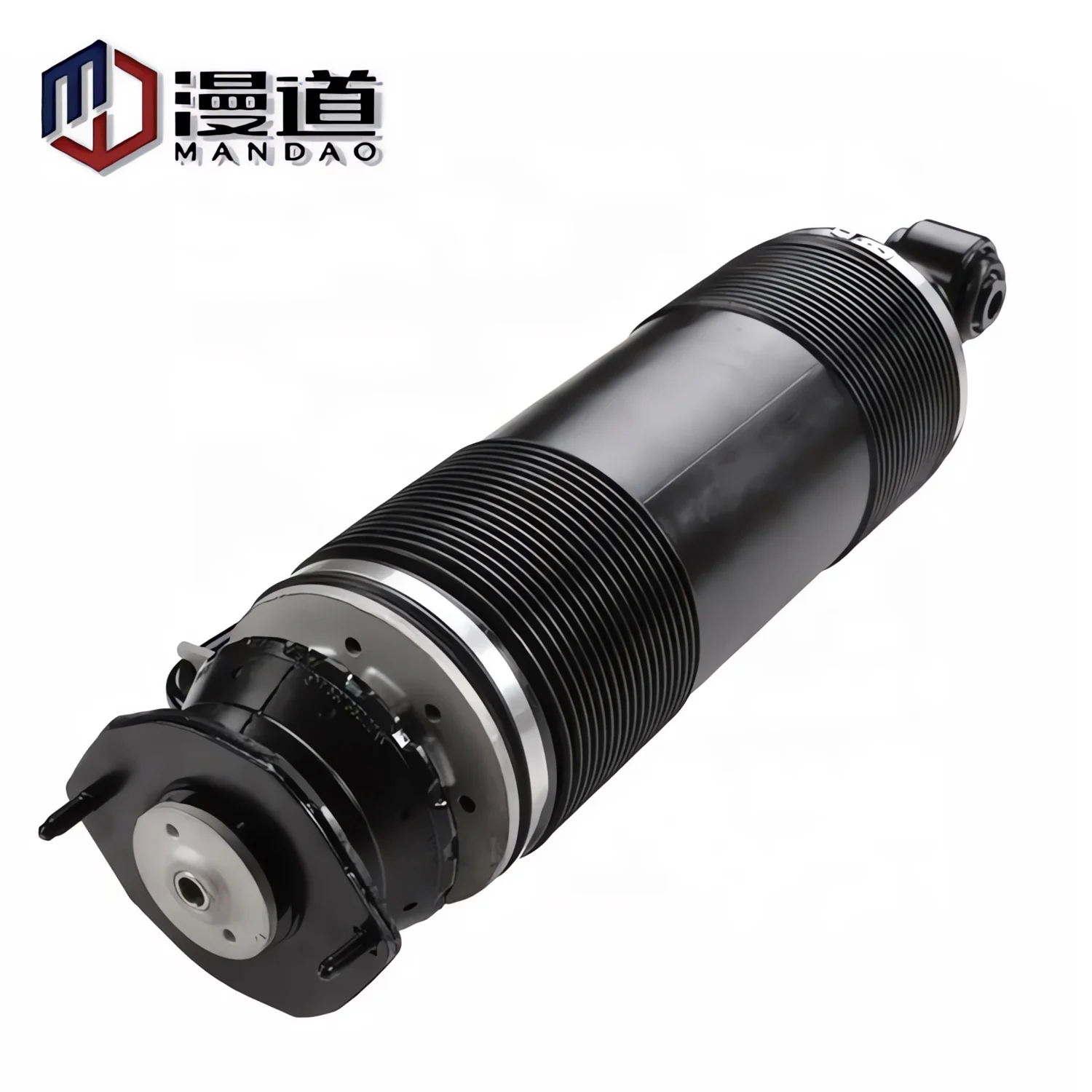 Rear ABC Air Suspension For Mercedes W230 R230 2303202813 2303200013 Hydraulic Shock Absorber 2007 SL600