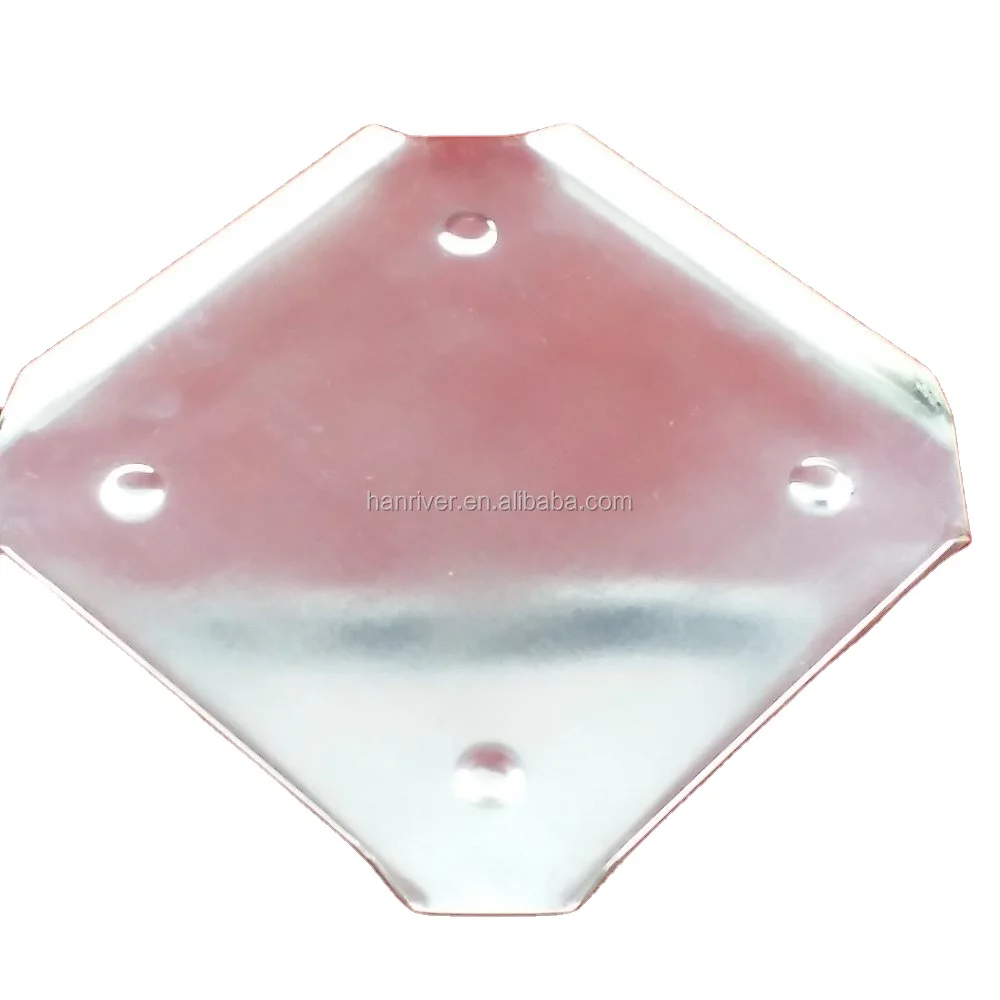 Home use hot rock grill kitchen tools for sale steak grill lava stone with black oval ceramic board plate