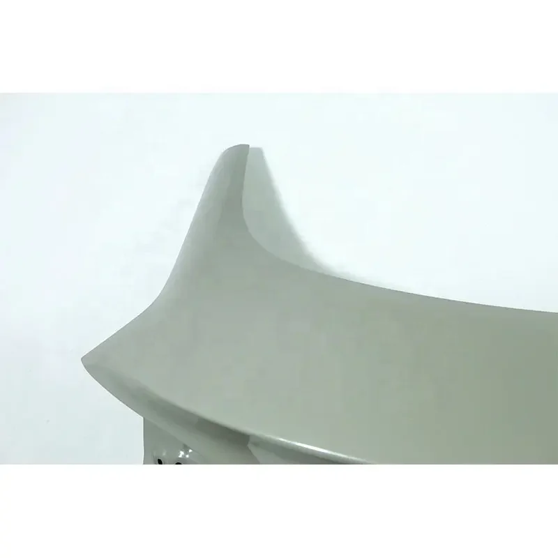 Auto Parts Wholesale For Tesla Model 3/21 /Y rear Trunk lid, electric option OE1601460